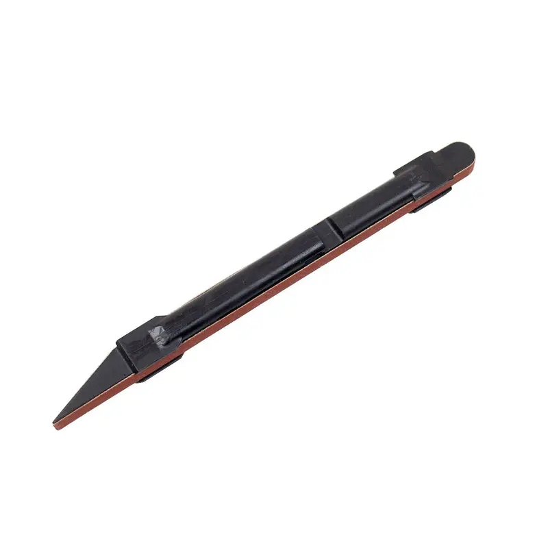 Excel - Exl55716 - Sanding Stick With Sanding Belt - #600 Grit 1