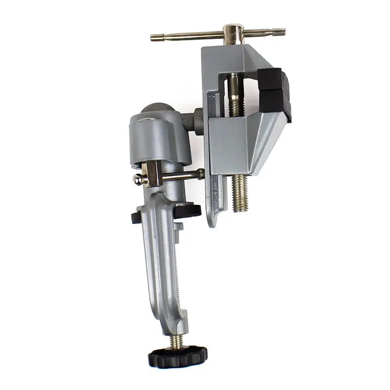 Excel - Exl56003 - 360 Rotating Table Swivel Vice 1