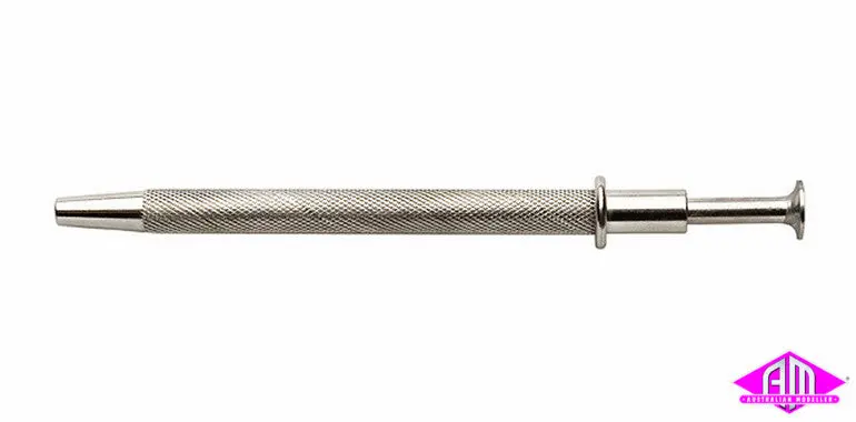 Excel - Exl70004 - 5 Prong Metal Grabber/Pick-Up Tool 1