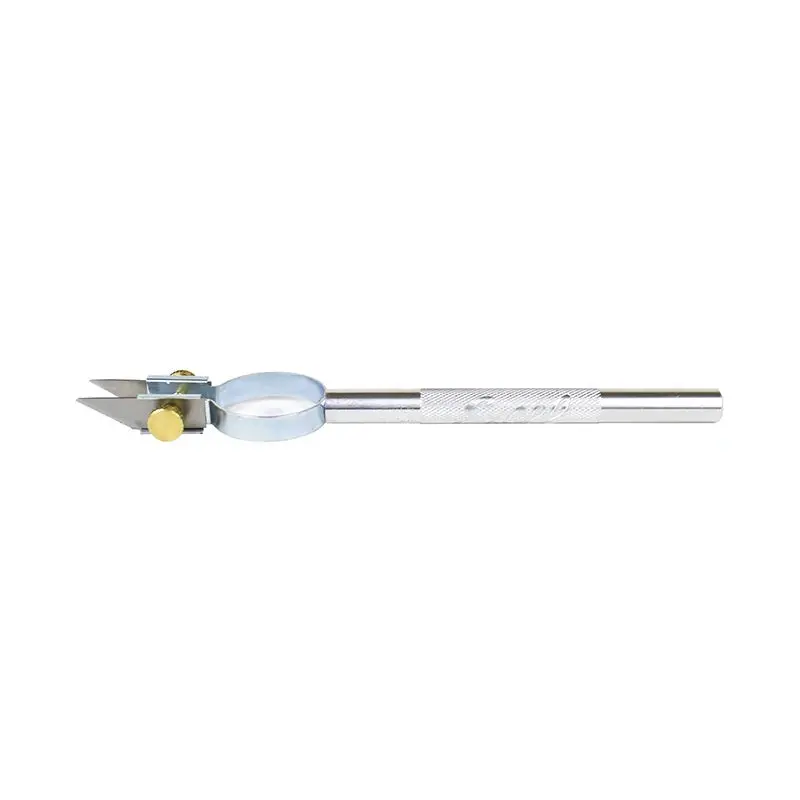 Excel - Exl70031 - Adjustable Dual Blade Strip Cutter 1