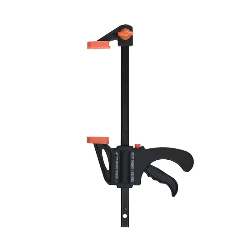 Excel - Exl70060 - 4" Speed Clamp 1