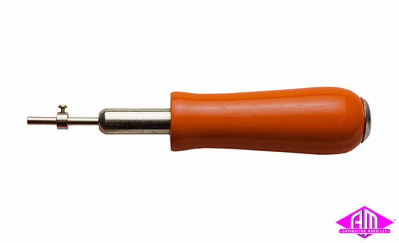 Excel - Exl90002 - Nail Setter 1