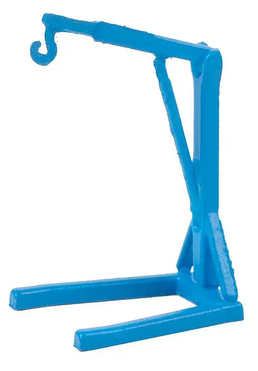 Faller - 272-180981 - Mechanic - Hoisting Device (Ho Scale) 1