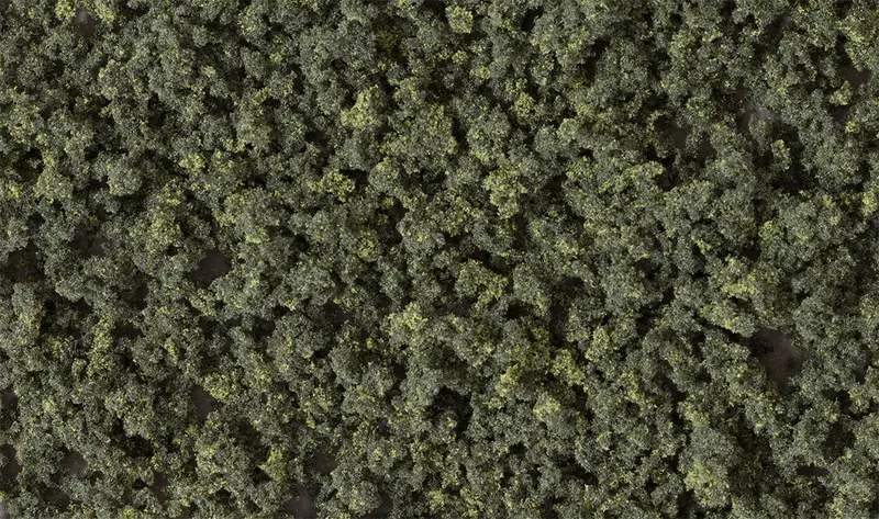 Fc1639 - Underbrush - Forest Blend 1