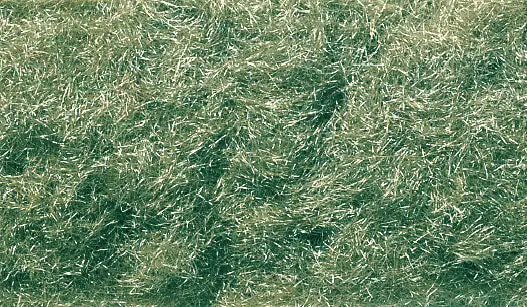 Fl635 - Static Grass - Flock - Medium Green 1
