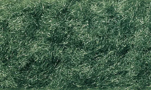 Fl636 - Static Grass - Flock - Dark Green 1