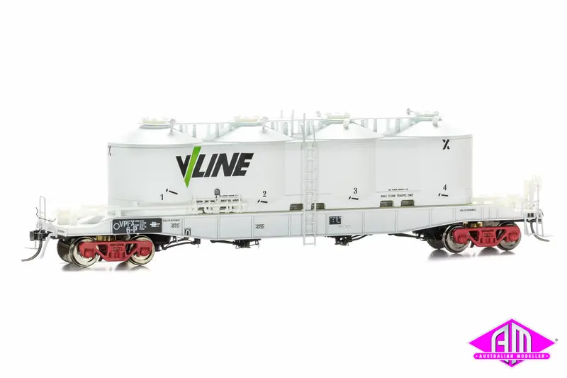 Fpfx Flour Hopper Vfh9 1
