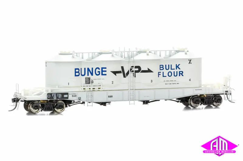 Fx Flour Hopper Vfh5 1