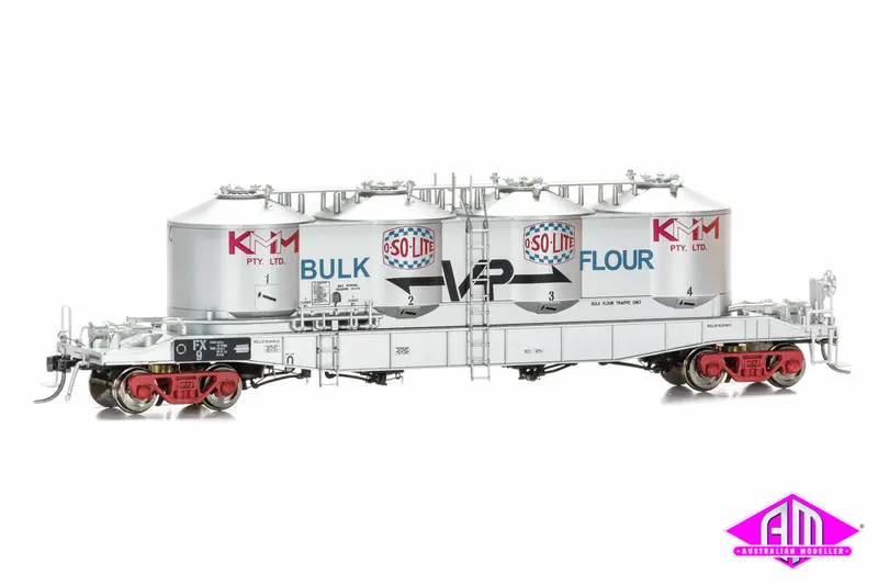 Fx Flour Hopper Vfh7 1