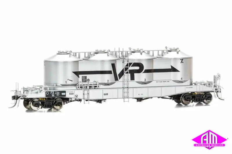 Fx Flour Hopper Vfh8 1
