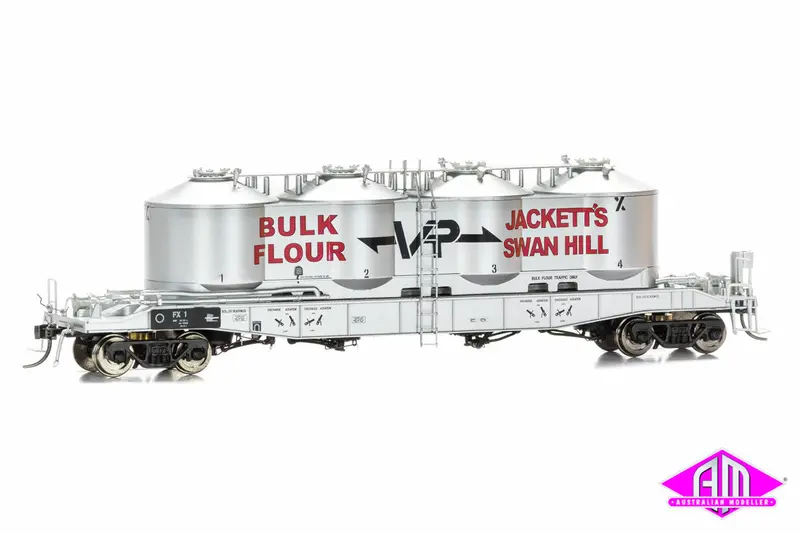 Fx Ssc Flour Hopper 1
