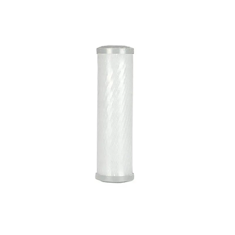 Gac Cartridge (Single Filter) 1