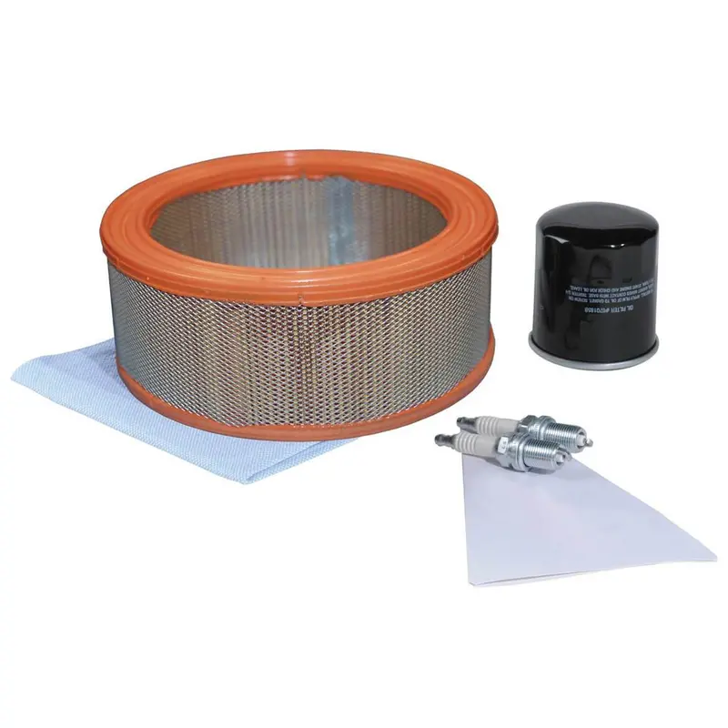 Generac Gnc-5664 17Kw Generator Maintenance Kit For Hsb Models Pre 2013 1