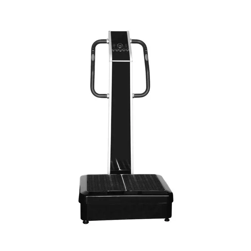Gforce Pro Cardio - 1500W Dual Motor Whole Body Vibration Exercise Machine 1