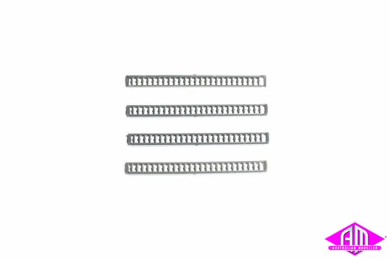 Grl-5018 Spool Trim Rail 1
