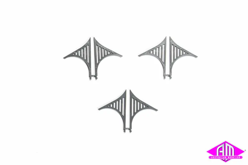Grl-5025 Rgs Eve Trim 1