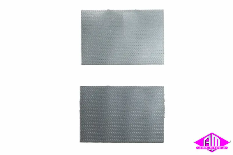 Grl-5216 Scalloped Shingles 1