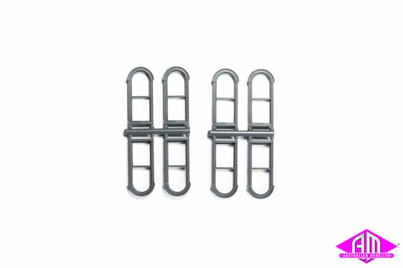 Grl-5230 Round Top Window 1