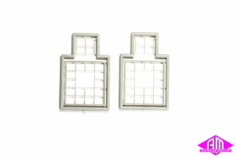 Grl-5271 Industrial Window 1