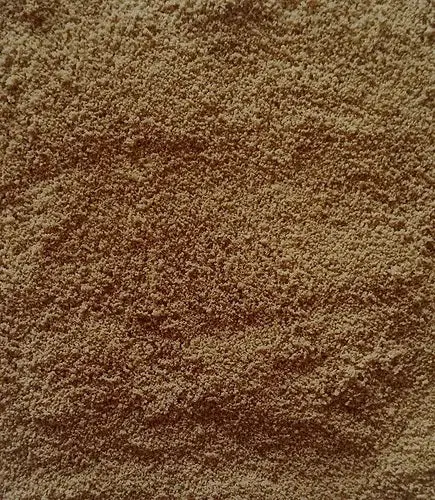 Ground Up - Fine Scatter - Dark Earth 395Cm3 1