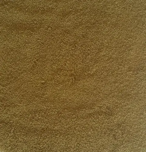 Ground Up - Fine Scatter - Light Earth 100G 1
