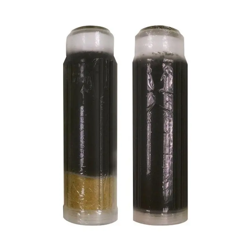 H2a Replacement Filter Package 1