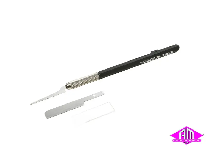 Handy Craft Saw Ii 1