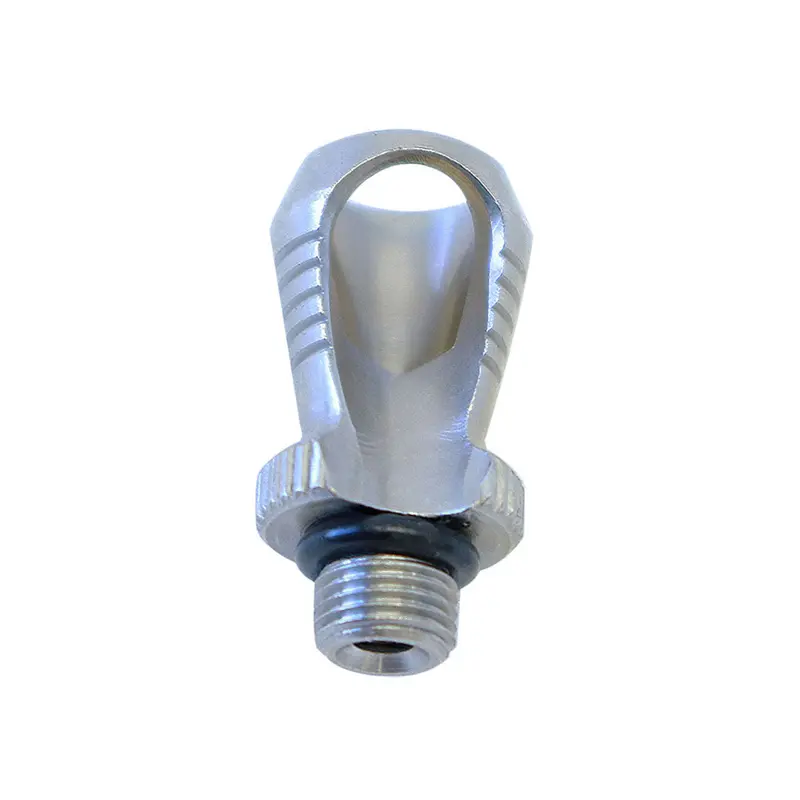 Hc-5 - Aircap (1.06Mm) 1