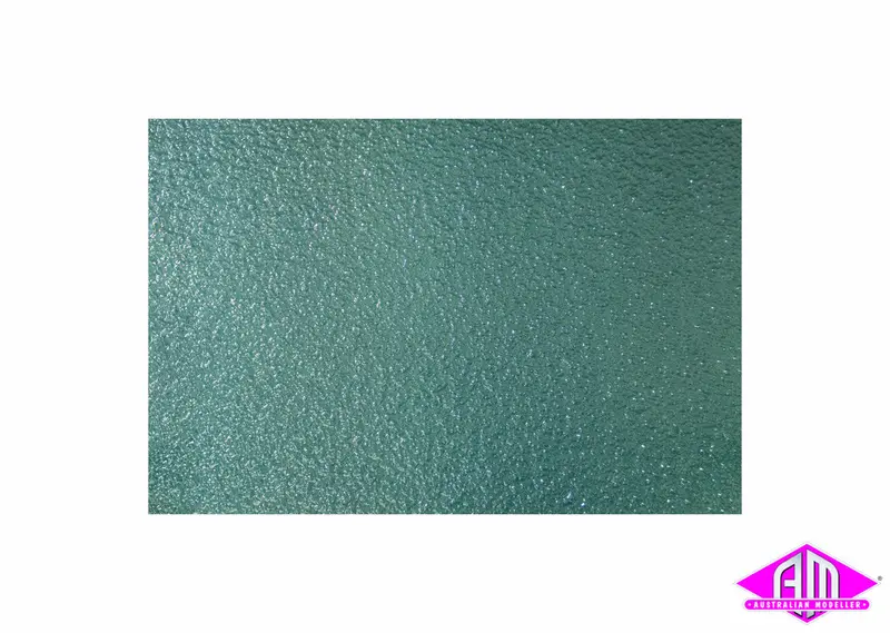Hek-3105 - Imitation Lake Surface - 35X25cm 1