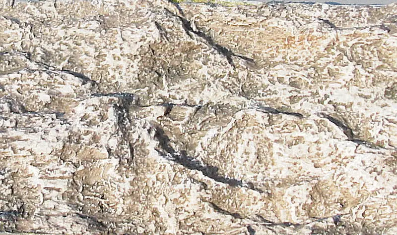 Hek-3500 - 2 Granite Sheets - 35X24cm 1