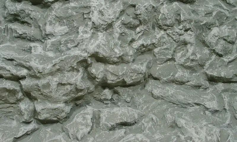 Hek-3504 - 2 Stone Sheets - 18X40cm 1
