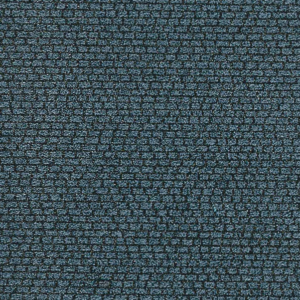Hek-6563 - Cobblestone Roadway - 1 Metre (Ho Scale) 1