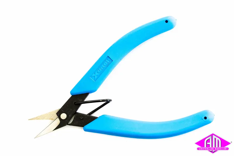 High Durability Scissors #9180 1