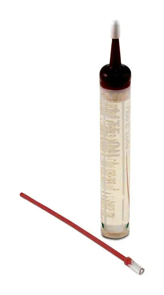 Hl654 - Hob-E-Lube Lite Oil 1