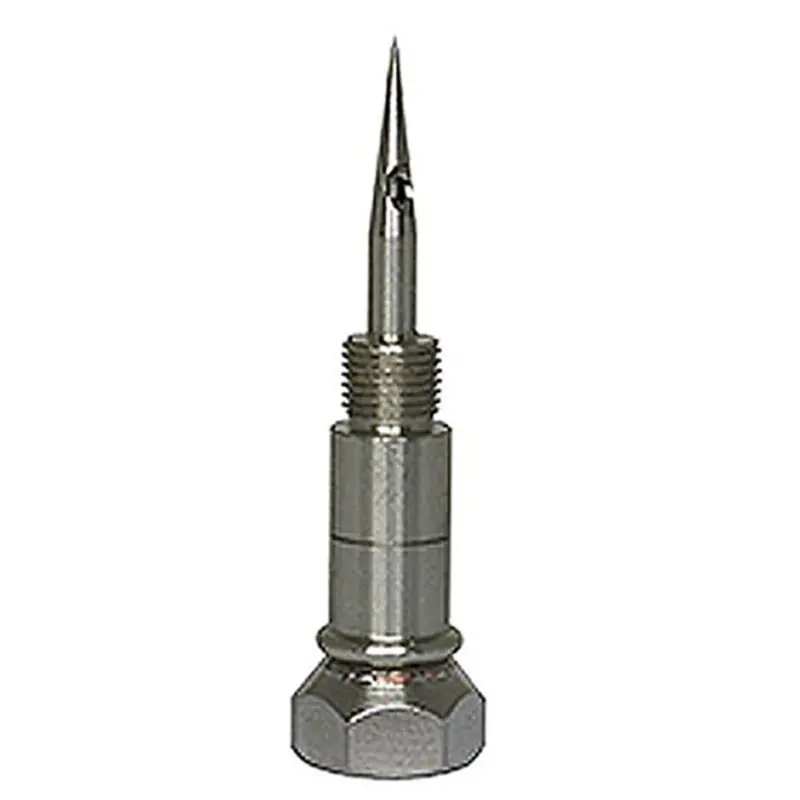 Hns-1-3 - Hs Needle (For Head Sizes .45Mm & .65Mm) 1