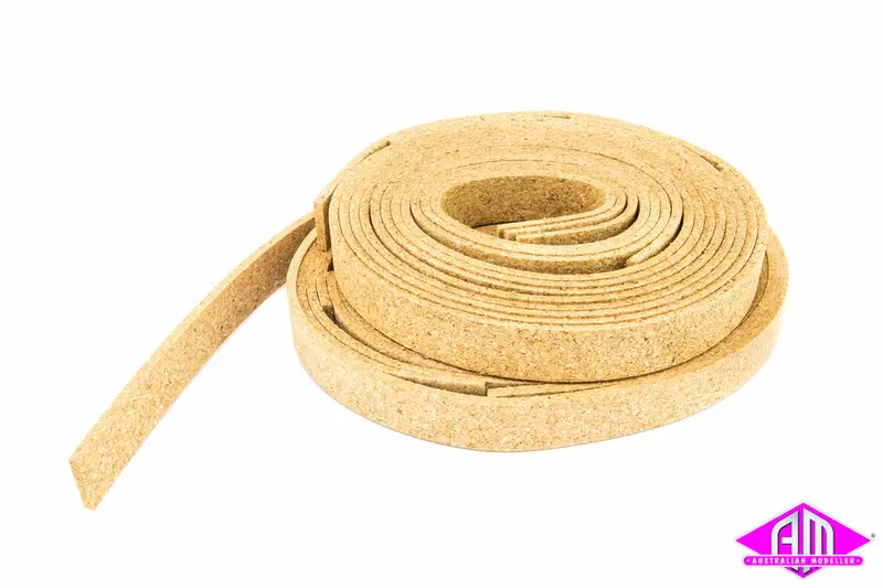 Ho Split Cork Underlay (10) 1