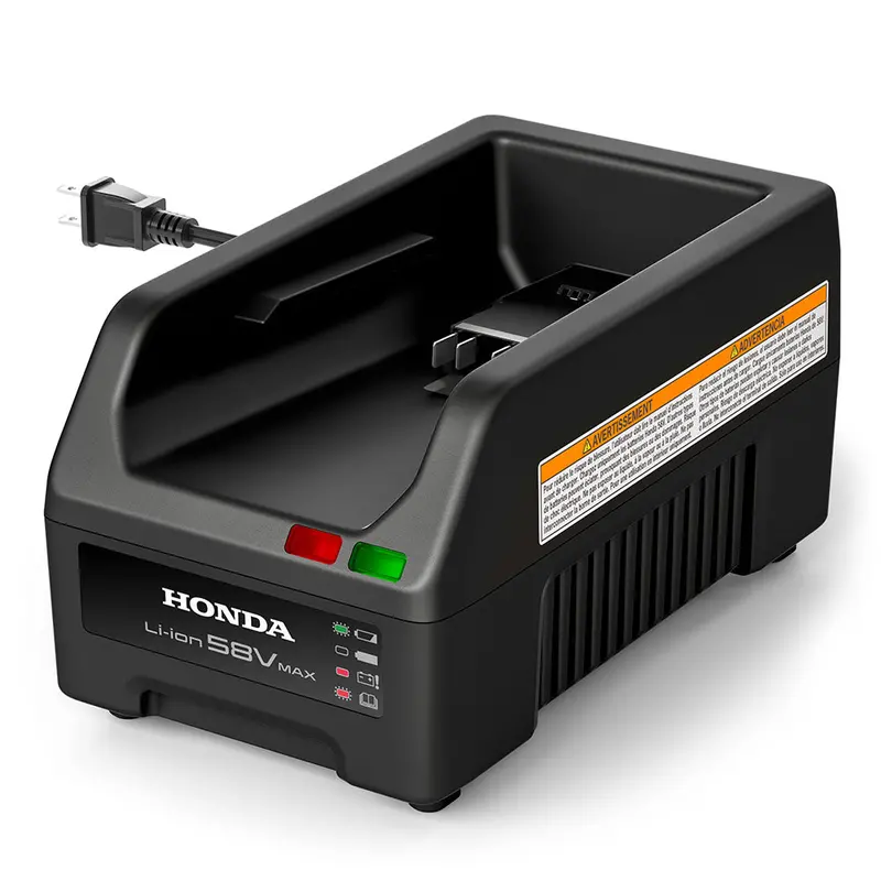 Honda Cv5020n1a Lawn Mower Standard Charger W/ Compact Design 1