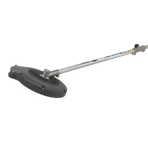 Honda Ssbl 34 X 11-Inch 196-Mph Air Flow Versattach Blower Attachment 1