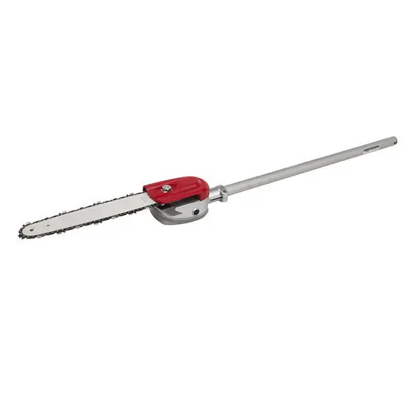 Honda Sspp 30.9 X 3.3-Inch Pole Pruner Versattach Chainsaw Attachment 1