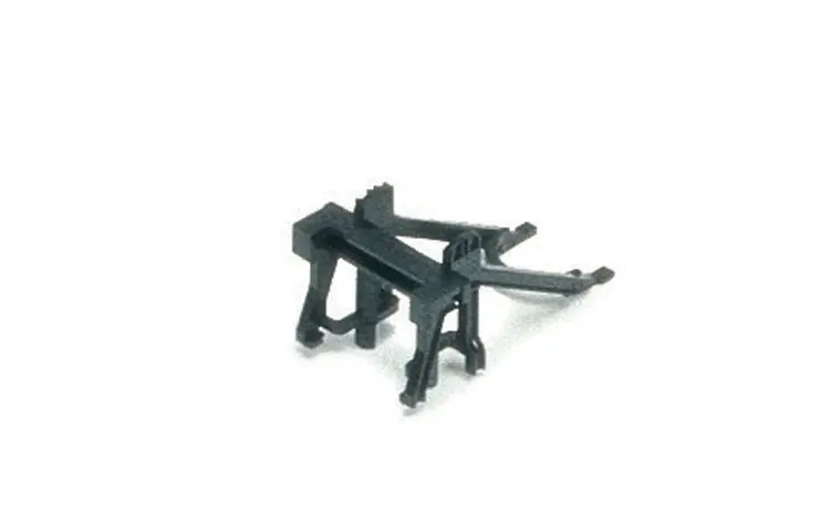 Hornby - R083 - Buffer Stop (Ho Scale) 1