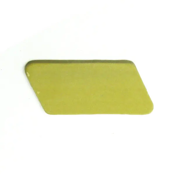 Hornby - R8087 - Track Rubber (Ho Scale) 1