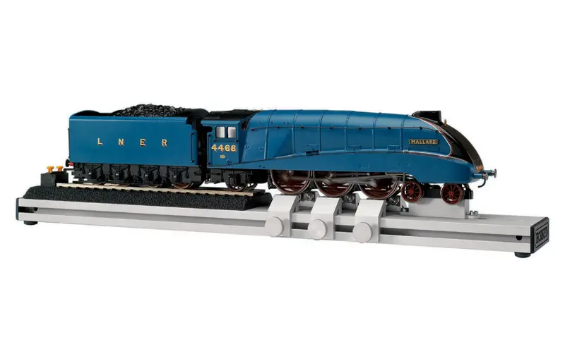 Hornby - R8211 - Rolling Road (Ho Scale) 1