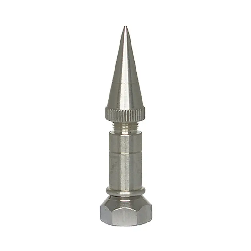 Hs-1 - Colour Adjusting Part (.45Mm) 1