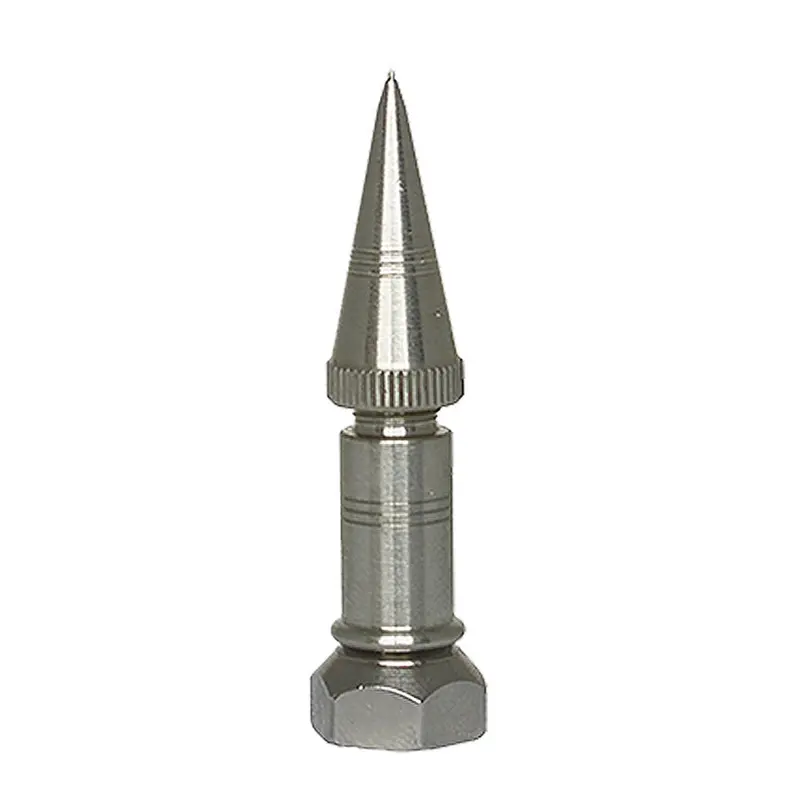 Hs-3 - Colour Adjusting Part (.65Mm) 1