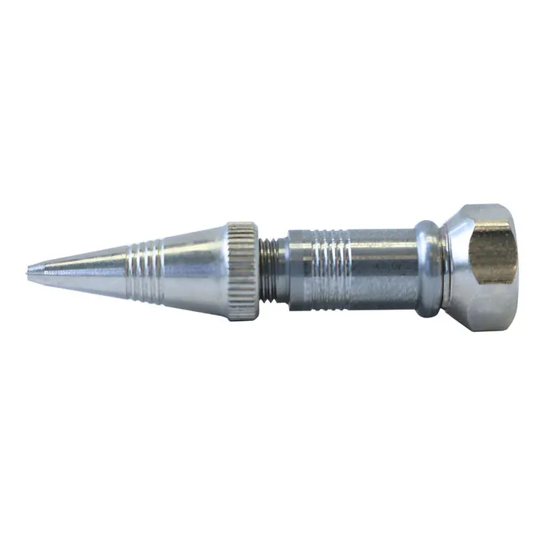 Hs-5 - Colour Adjusting Part (1.00Mm) 1
