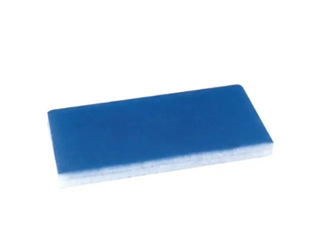 Hseng - Hs-E2 - Spray Booth Filter 1