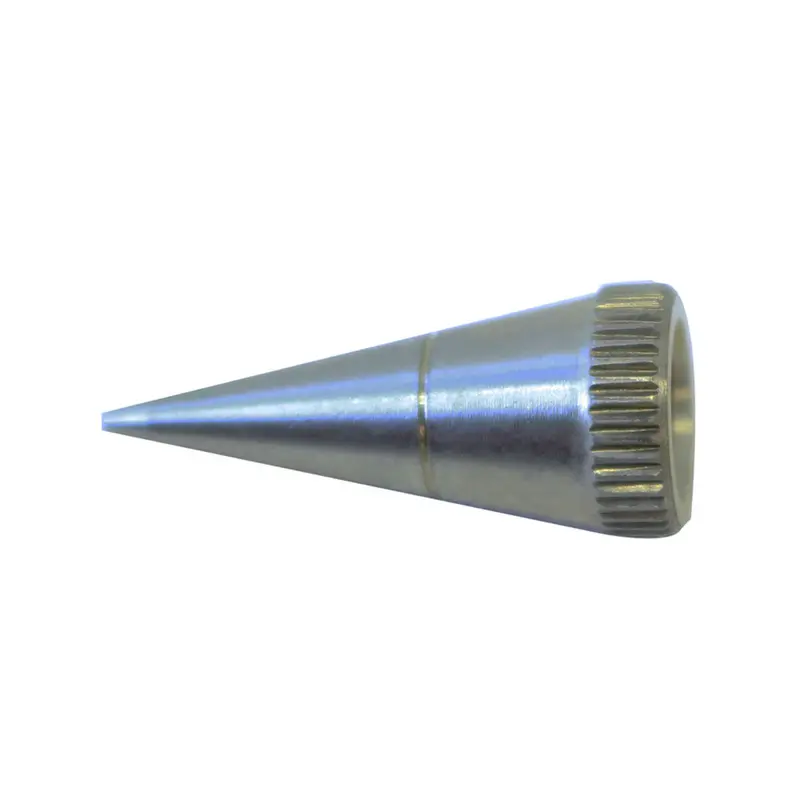 Ht-1 - Tip (.45Mm) 1