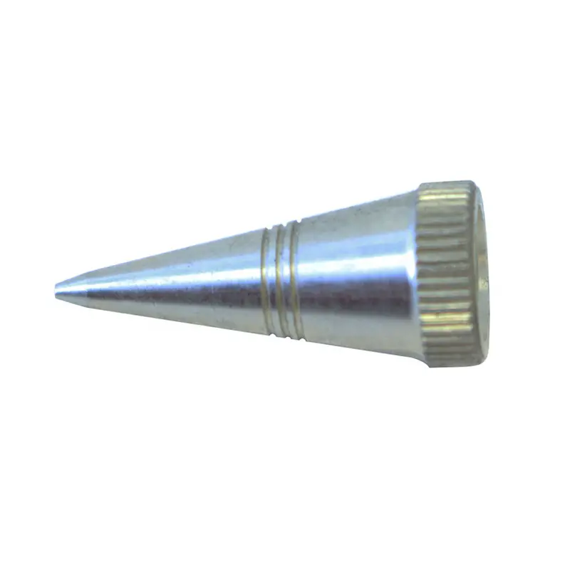 Ht-3 - Tip (.65Mm) 1