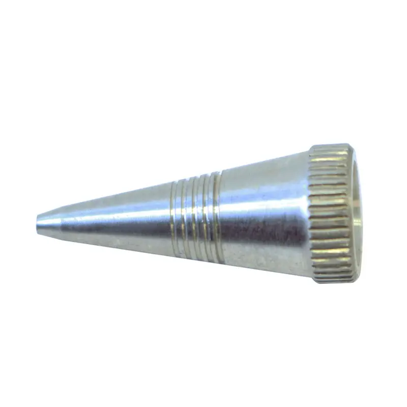 Ht-5 - Tip (1.00Mm) 1