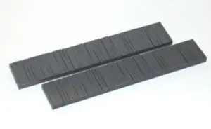 If-Wgl007 - Sleeper Loads – Bdy/Nody And Bdx/Nobx (Ho Scale) 1